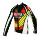 TREK PROFESJONALNA BLUZA ROWEROWA 2012/13