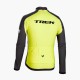 TREK PROFESJONALNA BLUZA ROWEROWA 2013