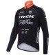TREK PROFESJONALNA BLUZA ROWEROWA 2016