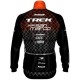 TREK PROFESJONALNA BLUZA ROWEROWA 2016