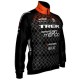 TREK PROFESJONALNA BLUZA ROWEROWA 2016