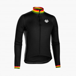 TREK PROFESJONALNA BLUZA ROWEROWA 2016/17