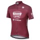 TREK PROFESJONALNY LETNI KOMPLET ROWEROWY 2017 SPORTFUL