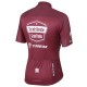 TREK PROFESJONALNY LETNI KOMPLET ROWEROWY 2017 SPORTFUL