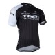 TREK PROFESJONALNA KOSZULKA ROWEROWA 2014 BLACK
