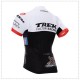 TREK PROFESJONALNA KOSZULKA ROWEROWA 2014/15