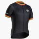 TREK PROFESJONALNA KOSZULKA ROWEROWA 2016 BONTRAGER