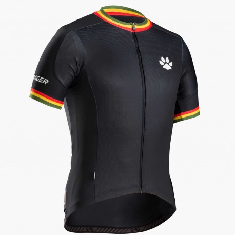 TREK PROFESJONALNA KOSZULKA ROWEROWA 2016 BONTRAGER