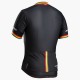 TREK PROFESJONALNA KOSZULKA ROWEROWA 2016 BONTRAGER
