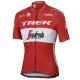 TREK PROFESJONALNA KOSZULKA ROWEROWA 2017 3 KOLORY