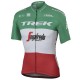 TREK PROFESJONALNA KOSZULKA ROWEROWA 2017 3 KOLORY