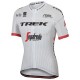 TREK PROFESJONALNA KOSZULKA ROWEROWA 2017 3 KOLORY