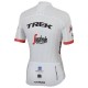 TREK PROFESJONALNA KOSZULKA ROWEROWA 2017 3 KOLORY