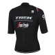 TREK PROFESJONALNA KOSZULKA ROWEROWA 2017 PINK