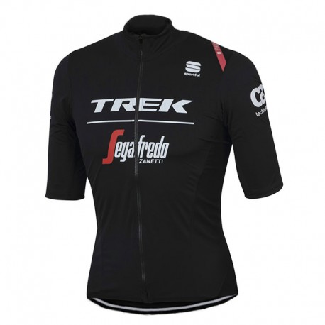 TREK PROFESJONALNA KOSZULKA ROWEROWA 2017 PINK
