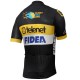 TREK PROFESJONALNA KOSZULKA ROWEROWA 2017 FIDEA