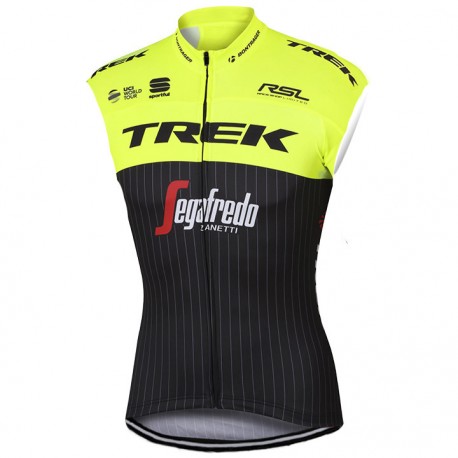 TREK PROFESJONALNY BEZREKAWNIK ROWEROWY 2014