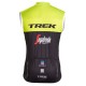 TREK PROFESJONALNY BEZREKAWNIK ROWEROWY 2014