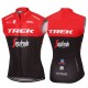 TREK PROFESJONALNY BEZREKAWNIK ROWEROWY 2017 RED