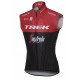 TREK PROFESJONALNY BEZREKAWNIK ROWEROWY 2016/17 RED