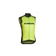 TREK PROFESJONALNY BEZREKAWNIK ROWEROWY 2016/17 RED