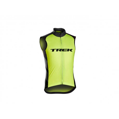 TREK PROFESJONALNY BEZREKAWNIK ROWEROWY 2016/17 RED
