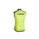 TREK PROFESJONALNY BEZREKAWNIK ROWEROWY 2016/17 RED