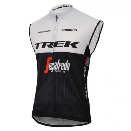 TREK PROFESJONALNY BEZREKAWNIK ROWEROWY 2015