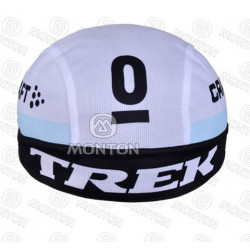 TREK PROFESJONALNA CZAPKA LUB BANDANA ROWEROWA 2010