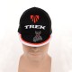 TREK PROFESJONALNA CZAPKA LUB BANDANA ROWEROWA 2014/15