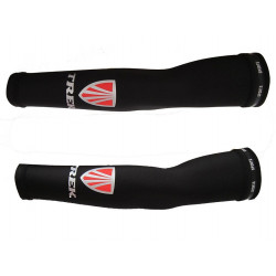 TREK PROFESJONALNE RĘKAWKI ROWEROWE 2014/15