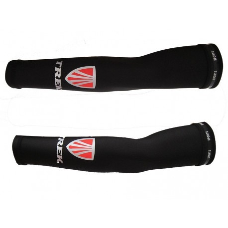 TREK PROFESJONALNE RĘKAWKI ROWEROWE 2014/15