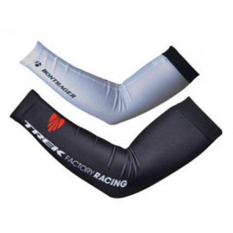 TREK PROFESJONALNE RĘKAWKI ROWEROWE 2015/16 BONTRAGER
