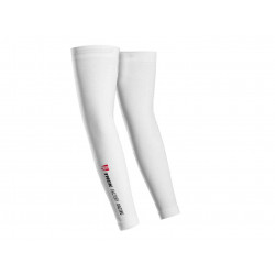 TREK PROFESJONALNE NOGAWKI ROWEROWE 2012