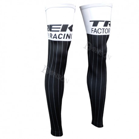 TREK PROFESJONALNE NOGAWKI ROWEROWE 2014/15