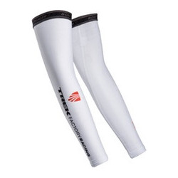 TREK PROFESJONALNE NOGAWKI ROWEROWE 2014/15