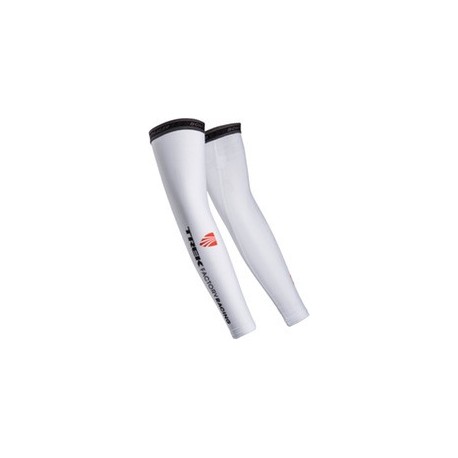 TREK PROFESJONALNE NOGAWKI ROWEROWE 2014/15
