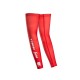 TREK PROFESJONALNE NOGAWKI ROWEROWE 2016 RED