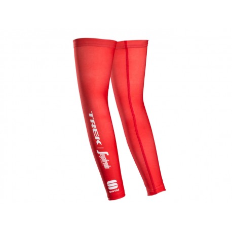 TREK PROFESJONALNE NOGAWKI ROWEROWE 2016 RED