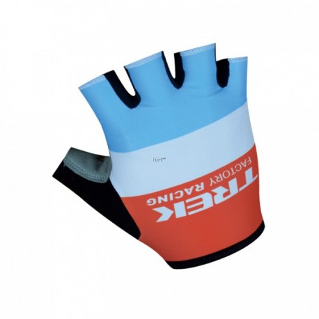 TREK PROFESJONALNE RĘKAWICZKI ROWEROWE 2016/17
