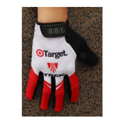 TREK PROFESJONALNE DŁUGIE RĘKAWICZKI ROWEROWE 2013