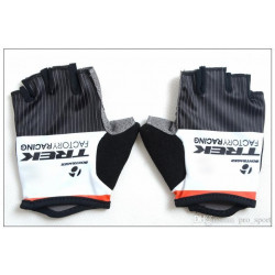 TREK PROFESJONALNE RĘKAWICZKI ROWEROWE 2014/15