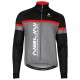 PROFESJONALNY ZIMOWY KOMPLET ROWEROWY NALINI MODEL 2013/2014 BLACK