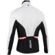 PROFESJONALNA ZIMOWA BLUZA ROWEROWA NALINI MODEL 2011 WHITE