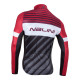 NALINI PROFESJONALNA BLUZA ROWEROWA MODEL 2017