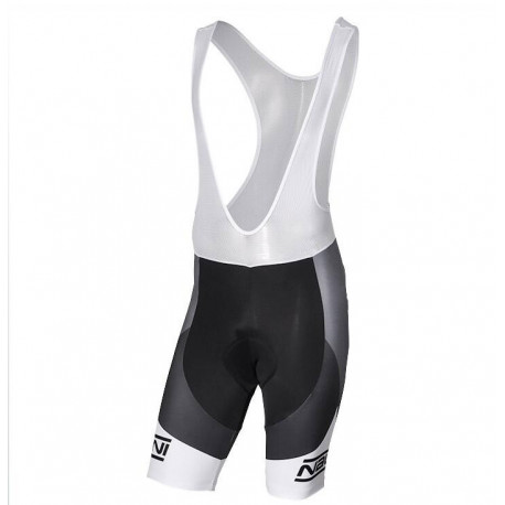 PROFESJONALNE LETNIE SPODENKI ROWEROWE NALINI MODEL 2014 Z SZELKAMI