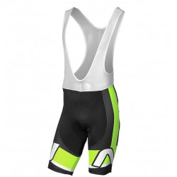 PROFESJONALNE LETNIE SPODENKI ROWEROWE NALINI PRO  MODEL 2014