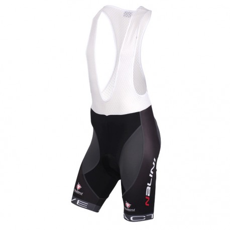 NALINI PROFESJONALNE SPODENKI ROWEROWE MODEL 2017/18
