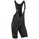 NALINI PROFESJONALNE SPODENKI ROWEROWE MODEL 2018 BLACK