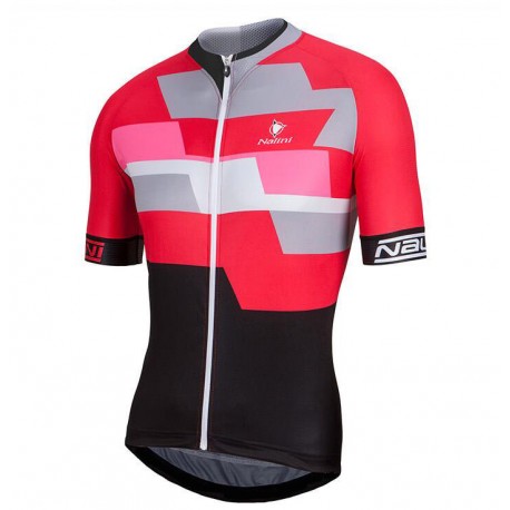 NALINI KOSZULKA ROWEROWA MODEL 2016/17